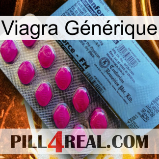 Viagra Générique 35